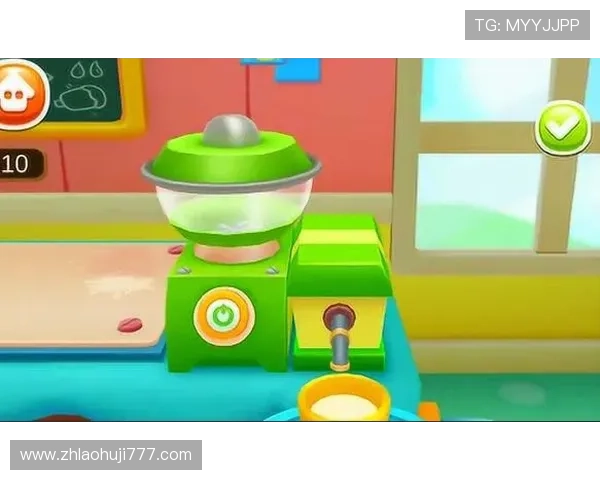 jdb电子游戏官网操作简单便捷，轻松上手体验高品质游戏娱乐