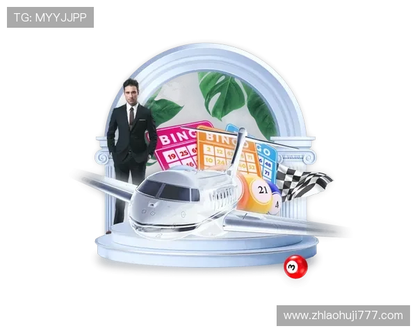 fg电子官网安全保障体系揭秘确保每位玩家资金安全无忧