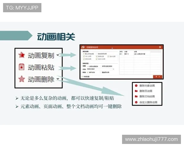 PA官网注册指南与登录流程详解，帮助用户快速顺利使用PA官网各项功能