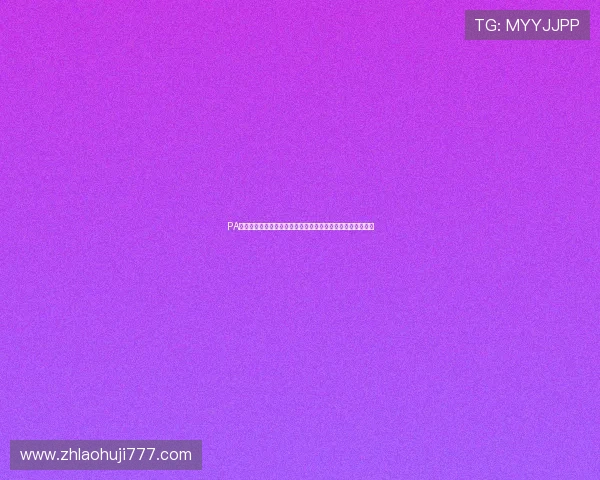 PA电子试玩常见问题解答,帮助新手快速解决操作中的疑难杂症 PA电子试玩常见问题解答,帮助新手快速解决操作中的疑难杂症