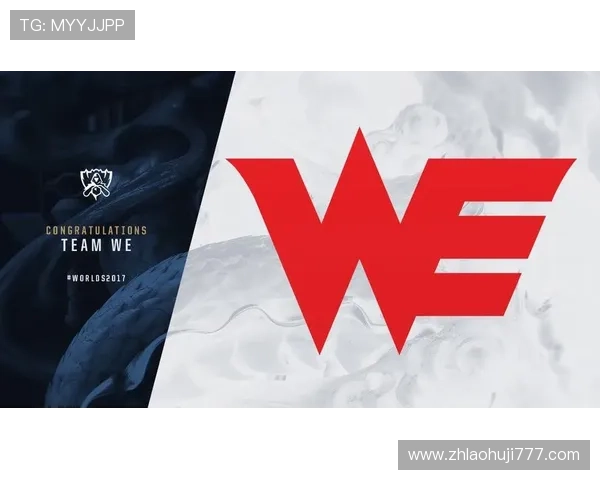 pg电子官方平台正规合法,保障玩家权益安全无忧 pg电子官方平台正规合法,保障玩家权益安全无忧