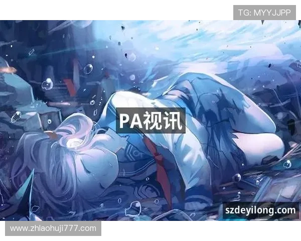 playace官网游戏种类介绍及热门游戏推荐指南