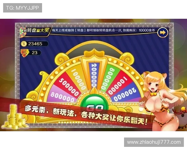 不同品牌水果老虎机价格对比，选择性价比最高的型号推荐