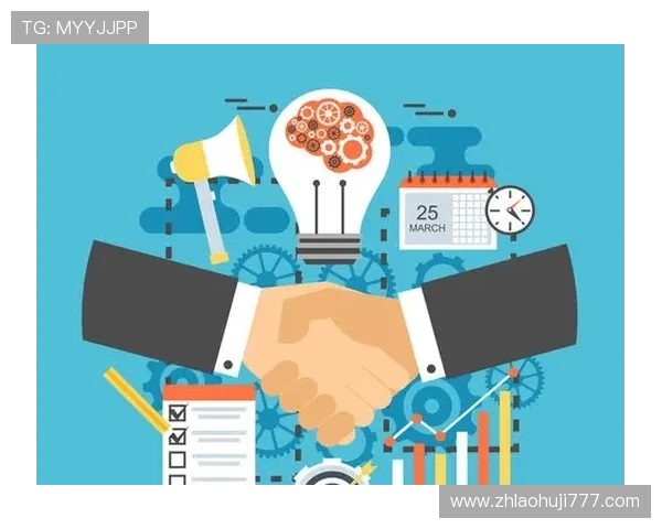 qt电子在电子教育培训中的应用价值与教学资源推荐 qt电子在电子教育培训中的应用价值与教学资源推荐