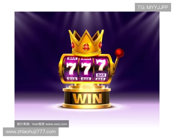 为什么在老虎机中777代表大奖背后隐藏的深层次秘密