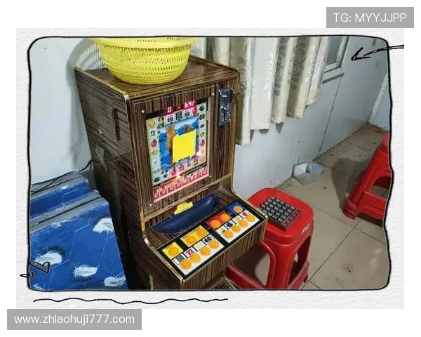 体验最真实的老虎机单机免费游戏感受刺激的老虎机玩法乐趣 体验最真实的老虎机单机免费游戏感受刺激的老虎机玩法乐趣