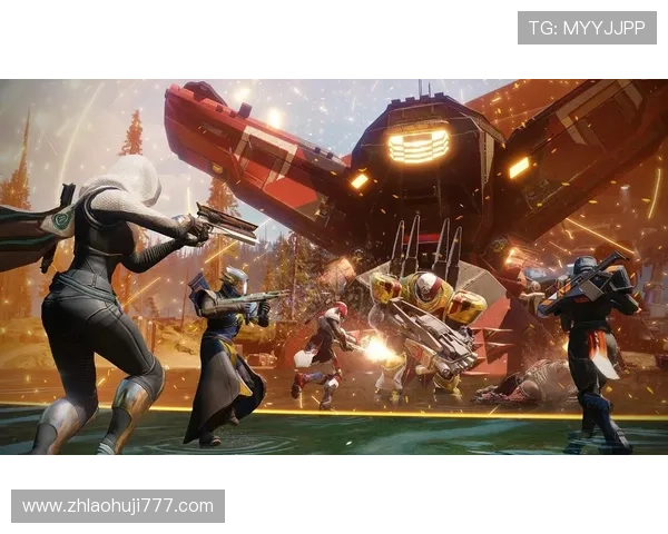 优质ag电投游戏平台推荐，体验最真实的游戏乐趣