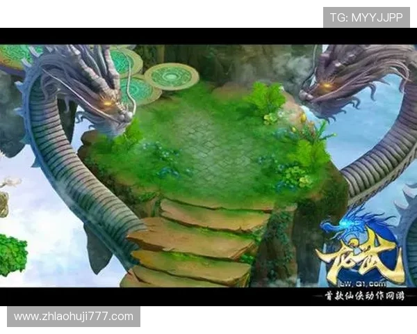 在老虎机手游官网上轻松注册，开启你的精彩游戏之旅