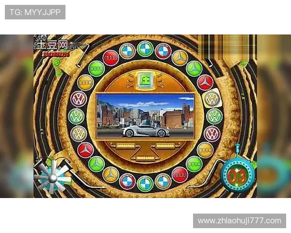 奔驰宝马老虎机规律全面解析让你深入了解游戏规律提升操作水平实现盈利目标