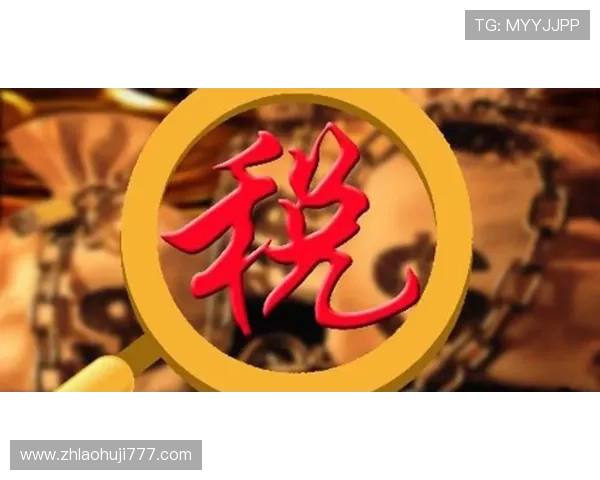 多福多财老虎机下载让你随时随地享受精彩游戏乐趣，开启财富之门