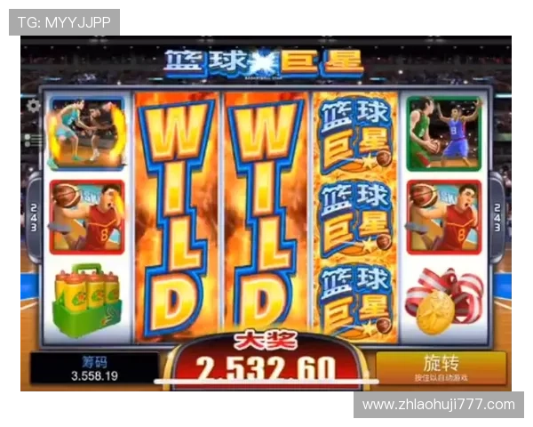 如何在mg电子免费试玩中获得最佳体验全面攻略指南