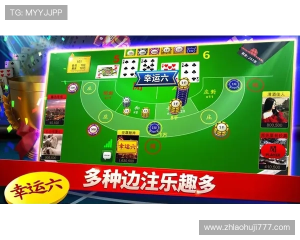 如何辨别优质老虎机旗舰平台，选择合适的平台提升游戏体验