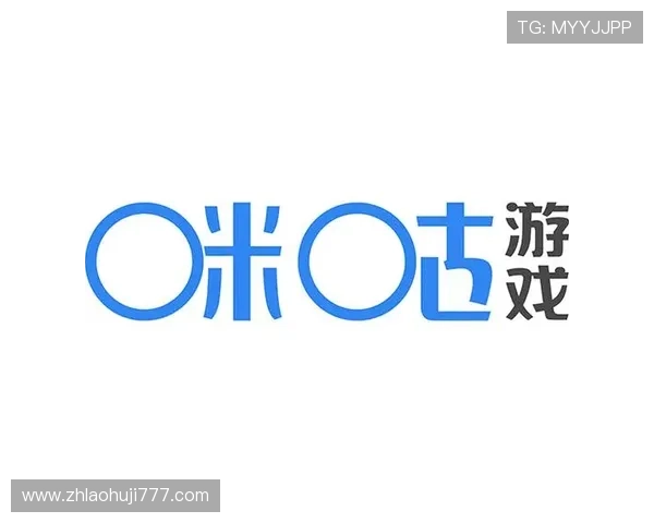 手机游戏老虎机官网专业客服全天候在线为玩家提供贴心服务