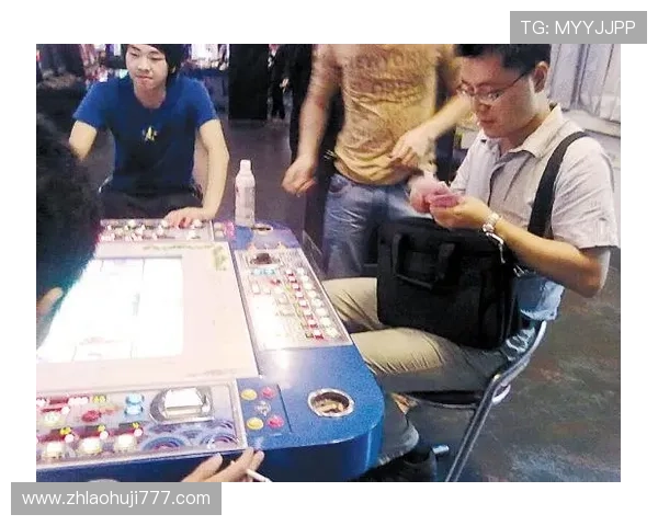 掌握老虎机电击上分方法让你在游戏中轻松突破高分难关 掌握老虎机电击上分方法让你在游戏中轻松突破高分难关