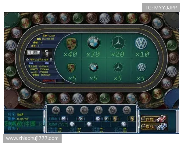 最新免费老虎机单机版游戏合集，丰富多样的游戏主题等你来挑战