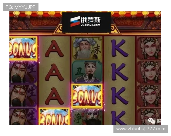 探索JDB电子试玩的多样游戏类型与玩法策略