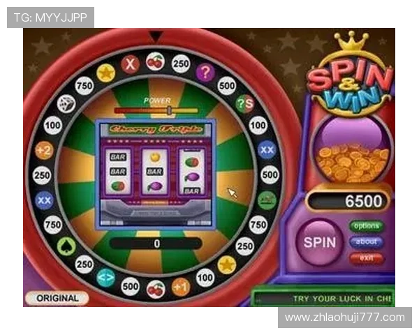 水果老虎机百家乐官网便捷充值提现，快速到账，轻松享受游戏乐趣无压力