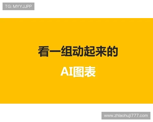 水果老虎机怎么打才能赢钱提升胜率的实用技巧和注意事项