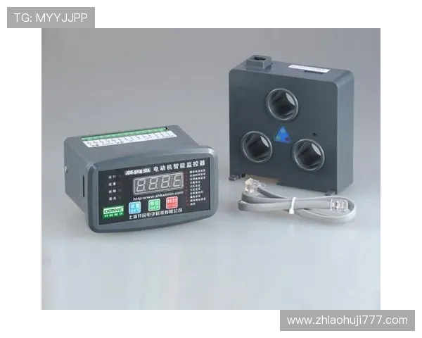 JDB电子官网产品型号大全与参数介绍，帮助用户精准选购电子设备