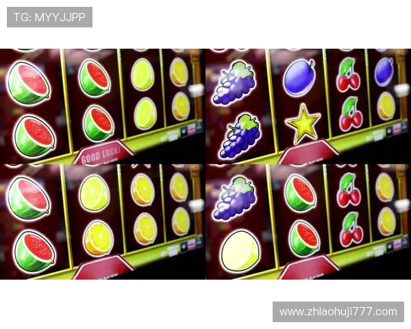 2024年老虎机手机官网最新版本上线体验流畅操作便捷的最佳选择