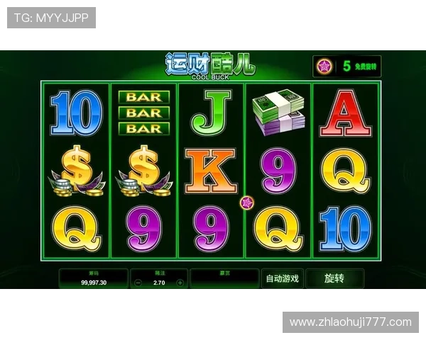 ag真人游戏app官方正版下载渠道，确保每一次游戏都安全可靠