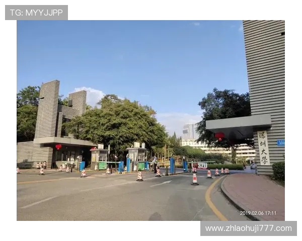 8. 结合最新技术优化的live22老虎机游戏带来更流畅的操作体验