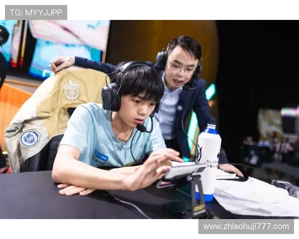 tt电竞俱乐部打造专业电竞团队引领行业新潮流