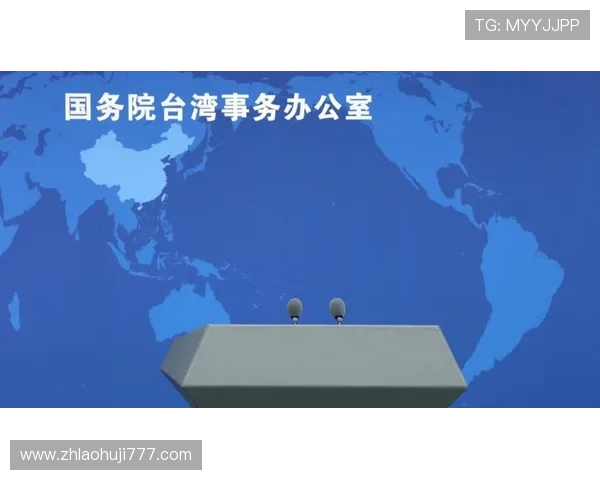 pa电子平台官网官方入口地址推荐，安全稳定的登录渠道及最新公告信息