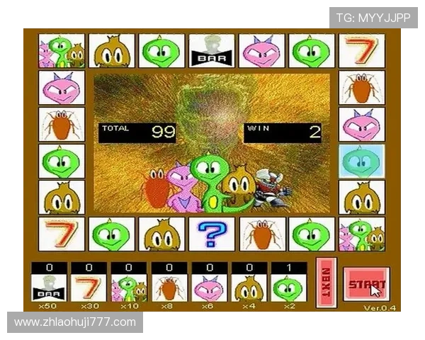 专业推荐的老虎机单机版下载安装技巧，提升游戏体验与稳定性