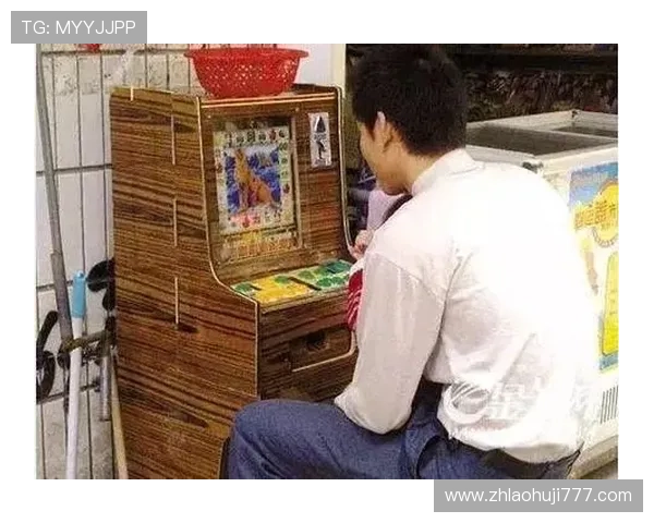 便捷角子老虎机手机下载方式，快速下载安装无需繁琐操作