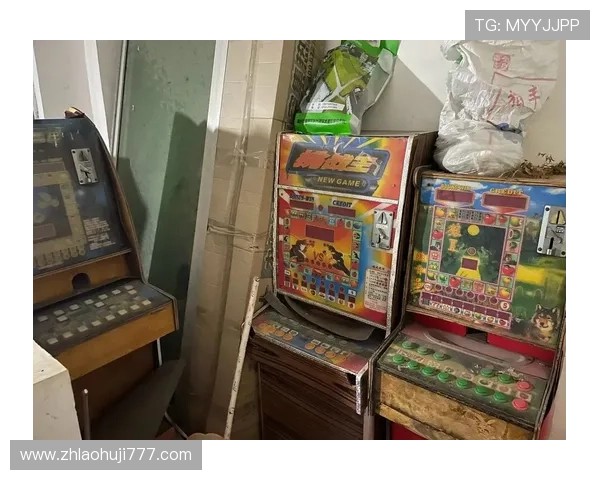 单机水果游戏机安卓:如何在安卓设备上轻松畅玩水果机单机游戏 单机水果游戏机安卓:如何在安卓设备上轻松畅玩水果机单机游戏