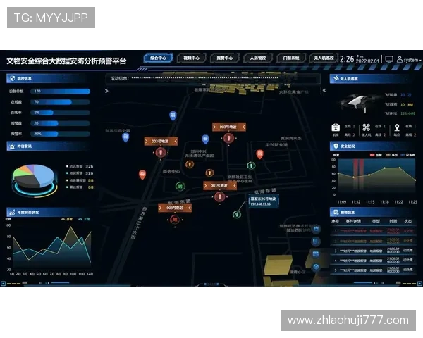 优质png电子游戏网址平台的安全保障措施全面解析