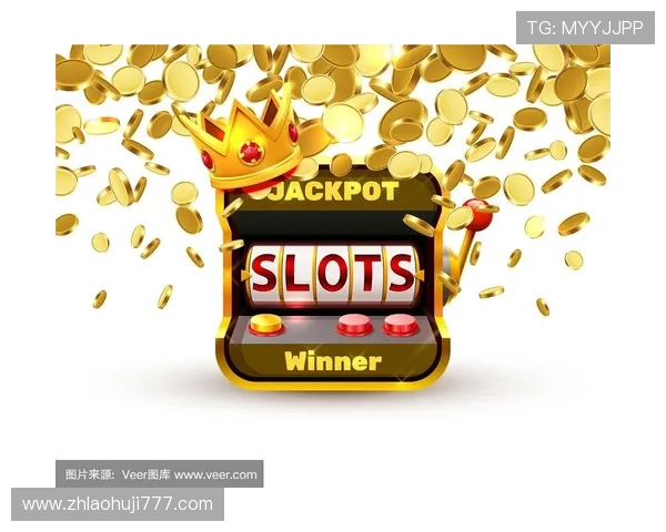 全面整理的老虎机注册网址大全，安全可靠让你玩得放心