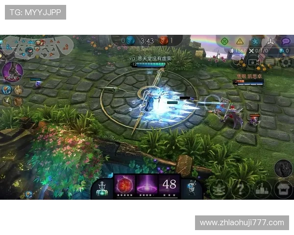 凯发电子游戏平台怎么样：移动端体验与PC端操作的优劣对比