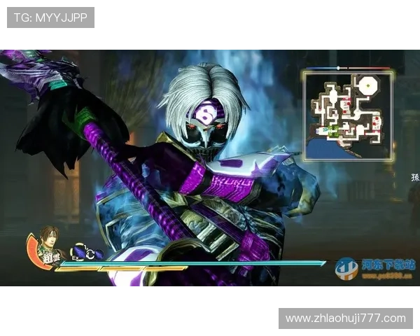 恶魔老虎机MOD作弊菜单带你轻松破解游戏难题，享受无限金币的乐趣