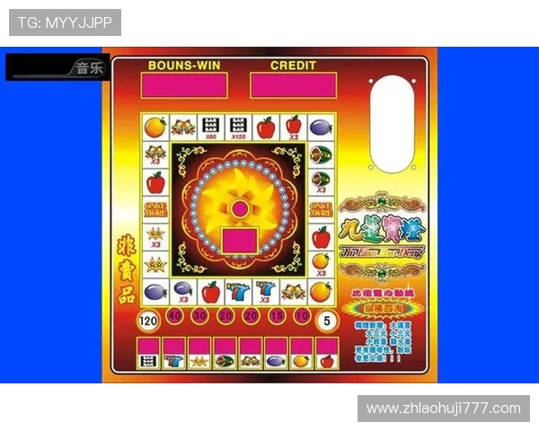 官方正版水果老虎机单机版免费下载，保证游戏安全无病毒