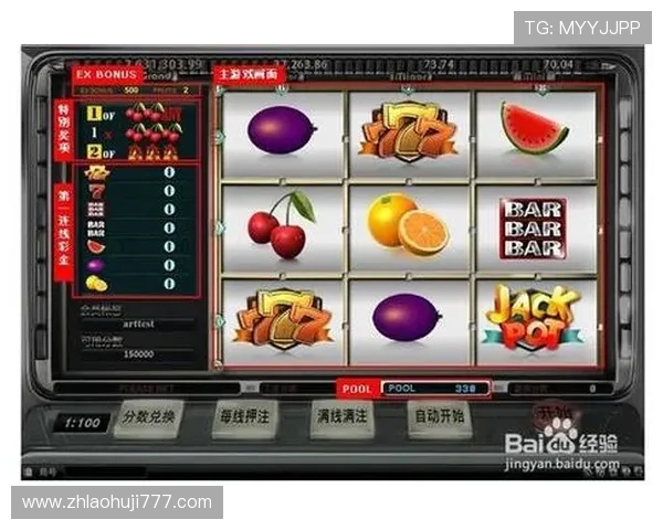 最新777水果老虎机单机版无限金币版本,轻松赢取丰厚奖励的最佳选择 最新777水果老虎机单机版无限金币版本,轻松赢取丰厚奖励的最佳选择