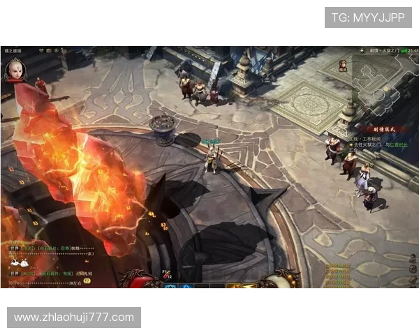 探索不同类型老虎机游戏试玩，体验多样玩法带来的无限乐趣