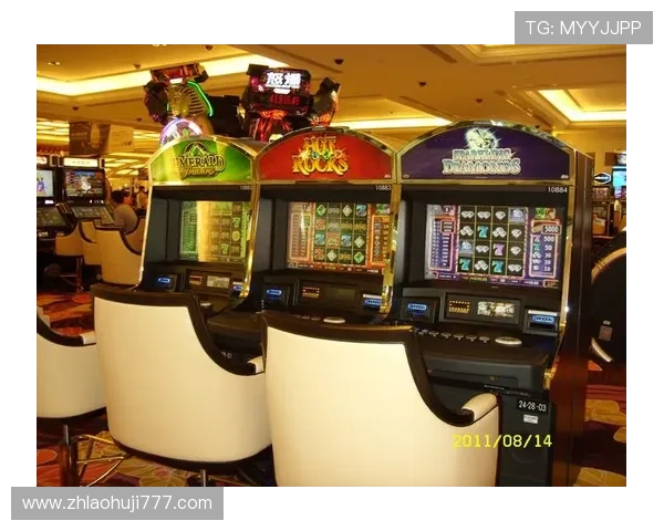 澳门角子机游戏玩法详解,全面解析不同类型角子机的操作流程与中奖概率 澳门角子机游戏玩法详解,全面解析不同类型角子机的操作流程与中奖概率