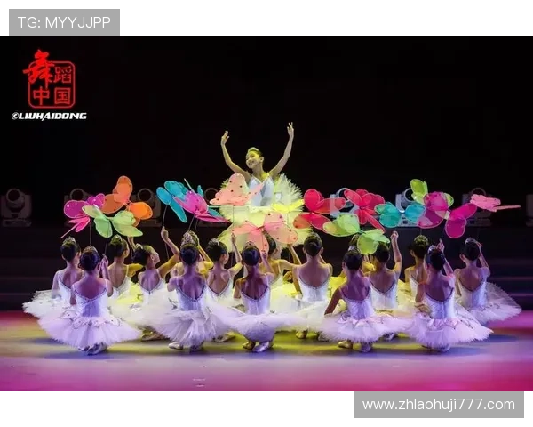 畅享无限欢乐的老虎机游戏手机版大满贯精彩瞬间集锦 畅享无限欢乐的老虎机游戏手机版大满贯精彩瞬间集锦