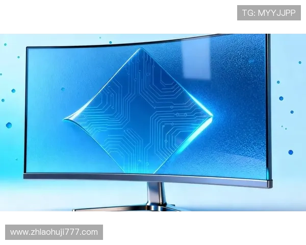 2024年最受欢迎的老虎机十大平台排行，用户口碑最佳的正规平台推荐指南