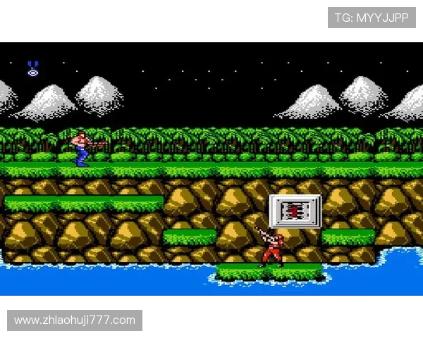 FC游戏ROM编辑器最新版本功能介绍与操作指南全攻略