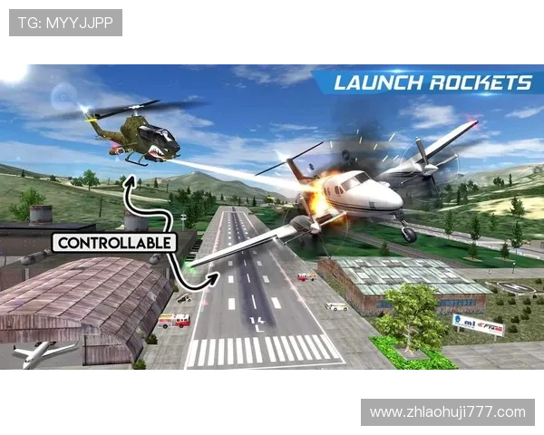 MG模拟器支持多平台兼容性分析,帮助玩家实现跨设备畅玩游戏的梦想 MG模拟器支持多平台兼容性分析,帮助玩家实现跨设备畅玩游戏的梦想