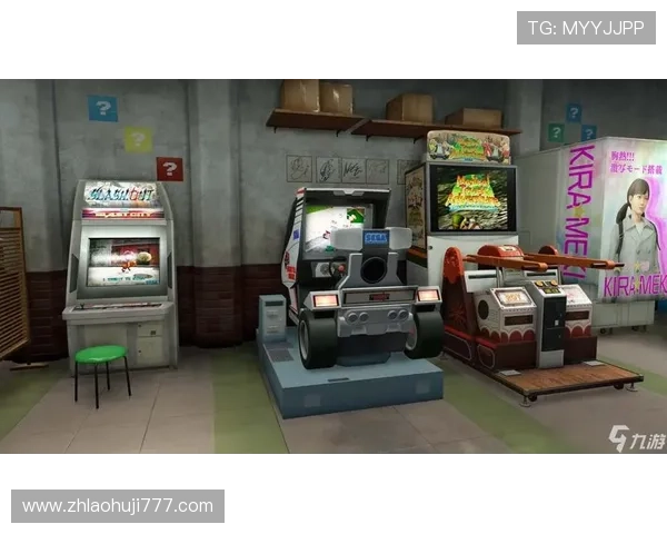 ob试玩平台提供的热门游戏推荐及试玩体验评测助你找到最适合自己的游戏