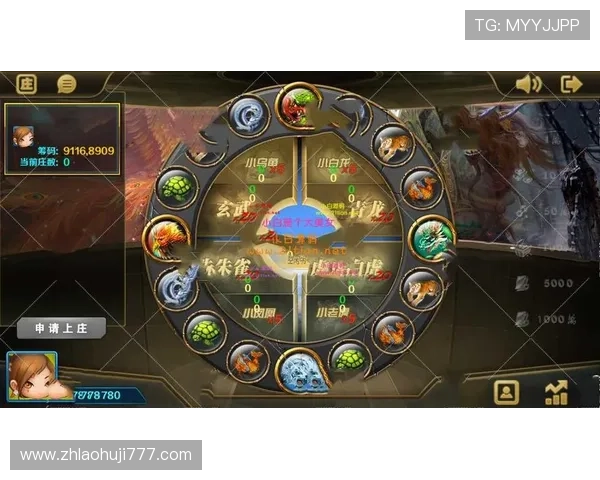 png电子游戏官网入口常见问题解答,帮助玩家解决登录过程中遇到的各种问题 png电子游戏官网入口常见问题解答,帮助玩家解决登录过程中遇到的各种问题