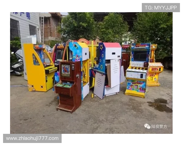 PT游戏老虎机官网专业客服全天在线，快速解决玩家在游戏中的各种疑问和问题