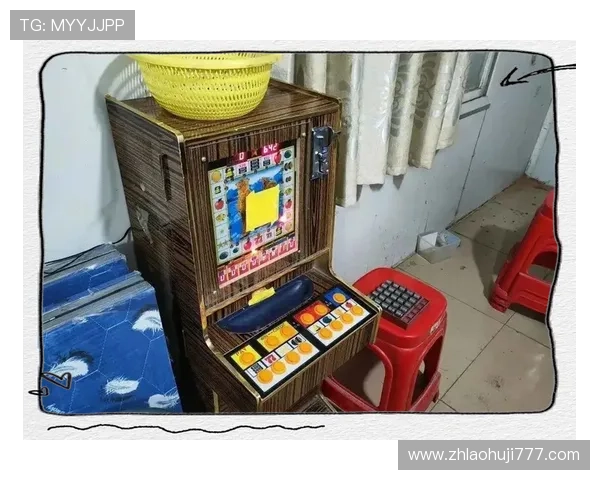 免费下载角子老虎机手机应用，随时随地畅玩高收益老虎机游戏体验