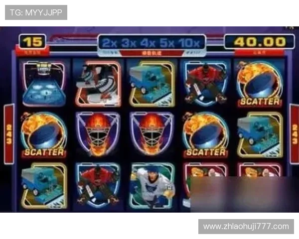 冰球突破豪华版网站安全可靠平台推荐，保障玩家游戏体验与资金安全