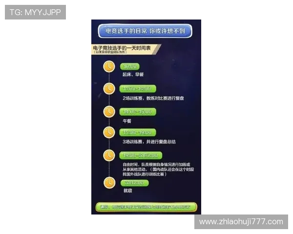 如何加入TMQ电子竞技俱乐部成为职业选手的详细指南与实用建议 如何加入TMQ电子竞技俱乐部成为职业选手的详细指南与实用建议