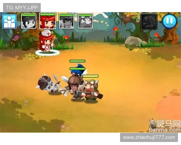 如何选择优质老虎机滚球平台确保游戏安全与收益最大化 如何选择优质老虎机滚球平台确保游戏安全与收益最大化